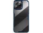 Nillkin Nature TPU PRO pouzdro iPhone 16