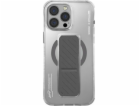 Pouzdro Skinarma Axon iPhone 16 Pro Max 6.9 Magnetic Char...