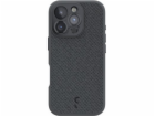 ShiftCam Camera Case with Lens Mount - ochranné pouzdro s...
