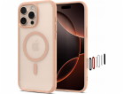 Spigen Pouzdro Ultra Hybrid Mag pro iPhone 16 Pro MagSafe...