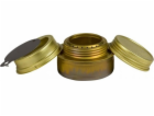 TRANGIA SPIRIT BURNER/B25