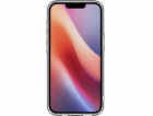 Spigen Pouzdro ULTRA HYBRID MAG kompatibilní s MagSafe pr...