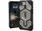 UAG Monarch Pro - ochranné pouzdro pro iPhone 16e (2025) ...