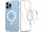 Spigen Pouzdro Ultra Hybrid Mag pro Apple iPhone 13 Pro Max