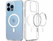 Spigen Pouzdro Ultra Hybrid Mag pro Apple iPhone 13 Pro Max