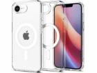 Spigen Pouzdro ULTRA HYBRID MAG kompatibilní s MagSafe pr...