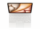 Apple Magic Keyboard pro 13 iPad Air (M3), klávesnice