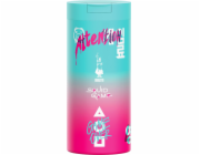 Bialetti Termohrnek Squid Game 360ml