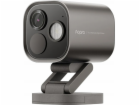 Xiaomi Aqara Camera Hub G5 Pro Wi-Fi šedá | IP kamera | 1...