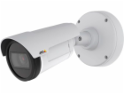 Axis IP kamera P1405-E (0620-001)