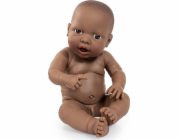 NoName Panenka novorozeně 42cm chlapeček