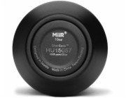 MiiR Termohrnek na víno 290ml