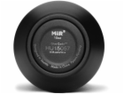 MiiR Termohrnek na víno 290ml
