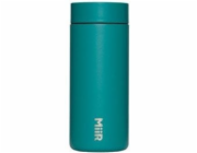 MiiR Termohrnek 360 Traveler 350ml Coastal