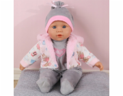 Smily Play Panenka 40 cm