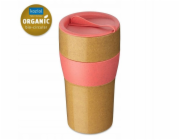 Koziol Termohrnek na kávu AROMA TO GO XL, 700 ml, KOZIOL