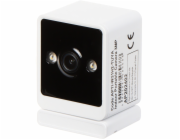 Uniview APTI-W31H2-TUYA Wi-Fi IP KAMERA - 3 Mpx 3,6 mm