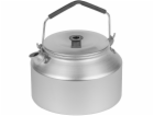 TRANGIA KETTLE 1,4 l /245