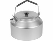 TRANGIA KETTLE 1,4 l /245