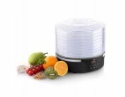 Eta Sušička ovoce Secca Plus - 830190000