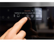 Electrolux Trouba LOE8F38X