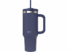 Contigo Termohrnek Streeterville Tumbler 1200 ml - indigo