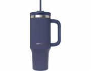 Contigo Termohrnek Streeterville Tumbler 1200 ml - indigo