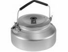 TRANGIA KETTLE 0,9 l /324