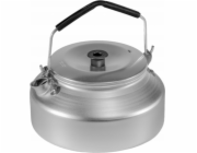 TRANGIA KETTLE 0,9 l /324