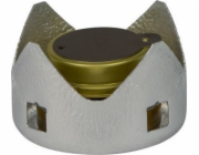 TRANGIA MINI VAŘIČ