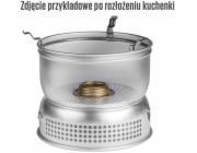 TRANGIA VAŘIČ 27-5/UL