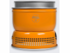 TRANGIA STOVE 25-1/UL CLOUDBERRY