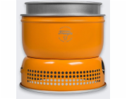 TRANGIA STOVE 25-1/UL CLOUDBERRY