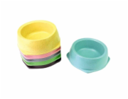 HILTON Granit - miska pro psa a kočku – 600ml