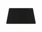 Hator Podložka pod myš Speedlink Tonn Evo L černá (HTP-030)