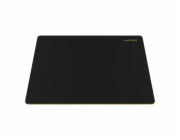 Hator Podložka pod myš Speedlink Tonn Evo L černá (HTP-030)