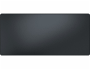 Hator Podložka pod myš Speedlink Tonn EVO XXL černá (HTP-041)