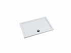 Alkotest KNG.B-02-K-90X120-5/3-BÍLÁ-90 / AQUAFORM / SLIM ...