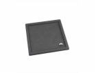 Alkotest KNG.B-02-K-90X90-5/3-BLACKSLATE-90 / AQUAFORM / ...