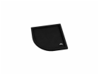 Alkotest KNG.B-02-P-90-5/3-BLACKSLATE-90 / AQUAFORM / SLI...