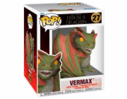 POP! Faith+1 Cartman (South Park)