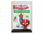 POP! Sasuke (Naruto Shippuden)