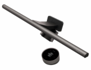 Benq Osvětlení ScreenBar Halo2 9H.W4PWT.ES1