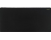 Hator Podložka pod myš Speedlink Tonn EVO XXL černá (HTP-040)