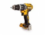 A KOMPATIBILNÍ BATERIE DEWALT DCK1012P4T-QW 4X5AH