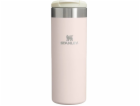 Stanley Termohrnek AEROLIGHT, růžový, 470 ml