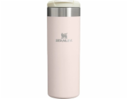 Stanley Termohrnek AEROLIGHT, růžový, 470 ml