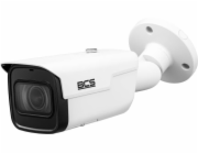 Uniview BCS-L-TIP58VSR6-Ai1(2) IP kamera, 8 Mpx, snímač 1/2,8, motorizovaný objektiv 2,7–13,5 mm