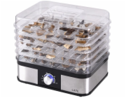 Lafe Sušička hub a ovoce NutriDry