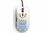 Glorious Podložka pod myš Model D (GLO-MS-DM-MW)